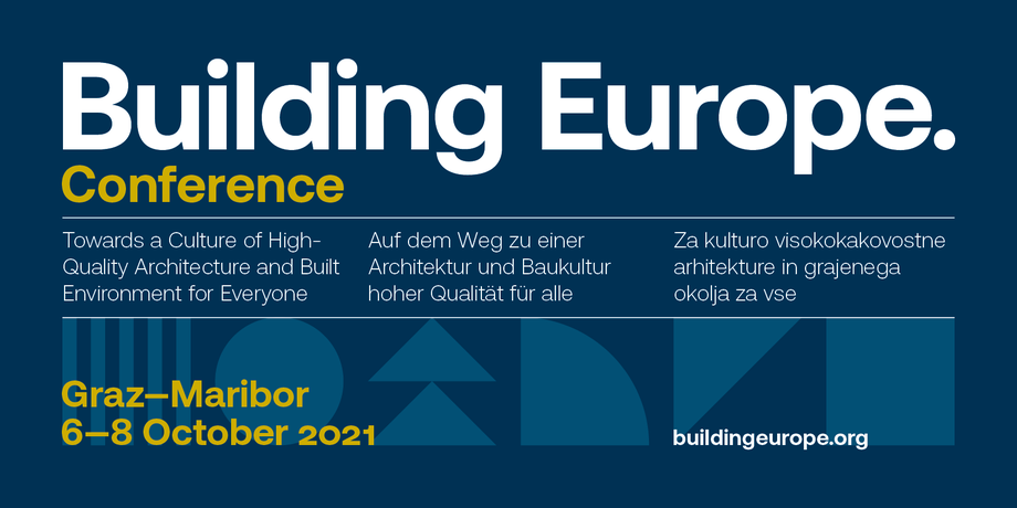 building_europe