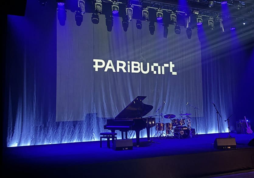 From non-place to third place