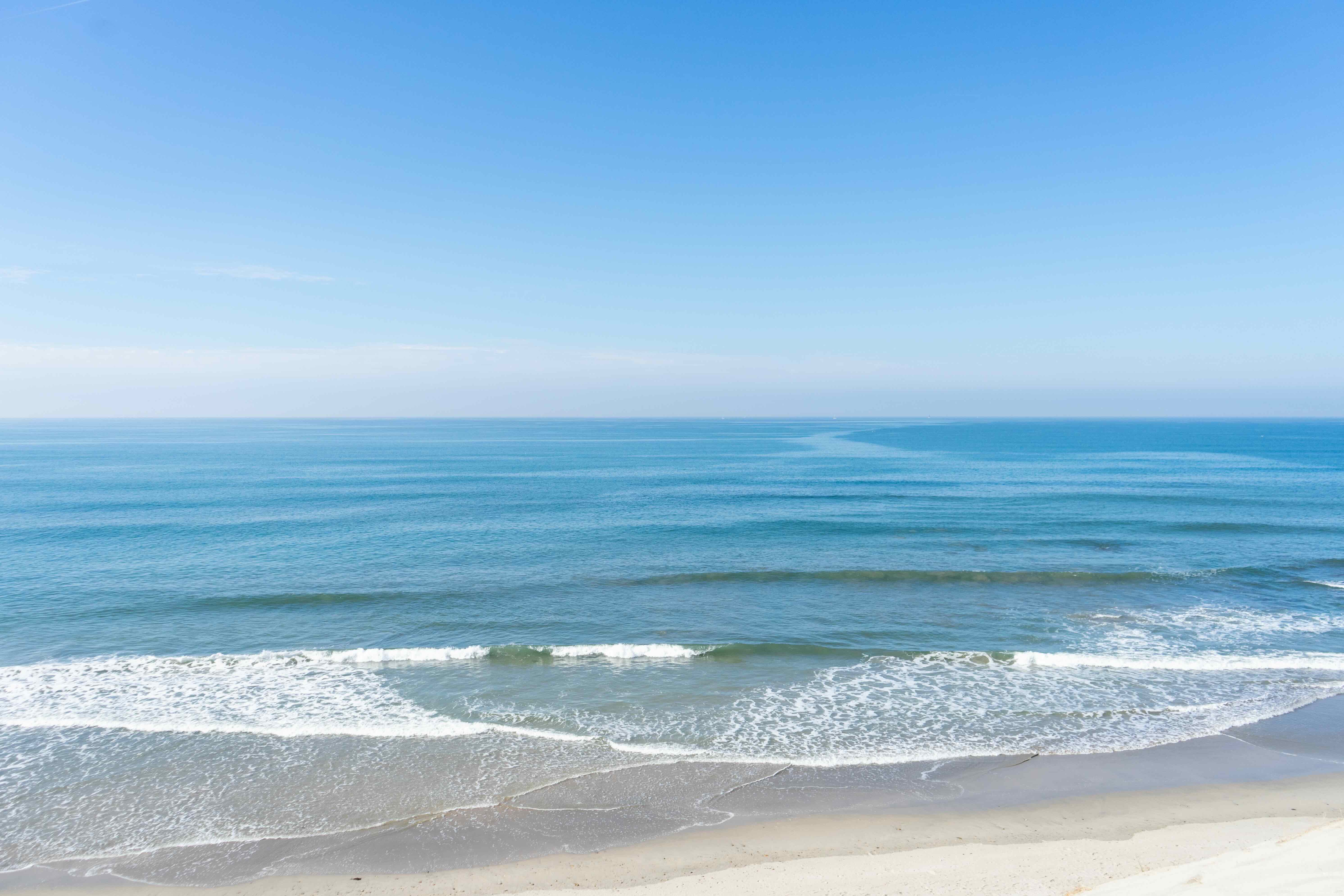 Living Waters Forum-Fest