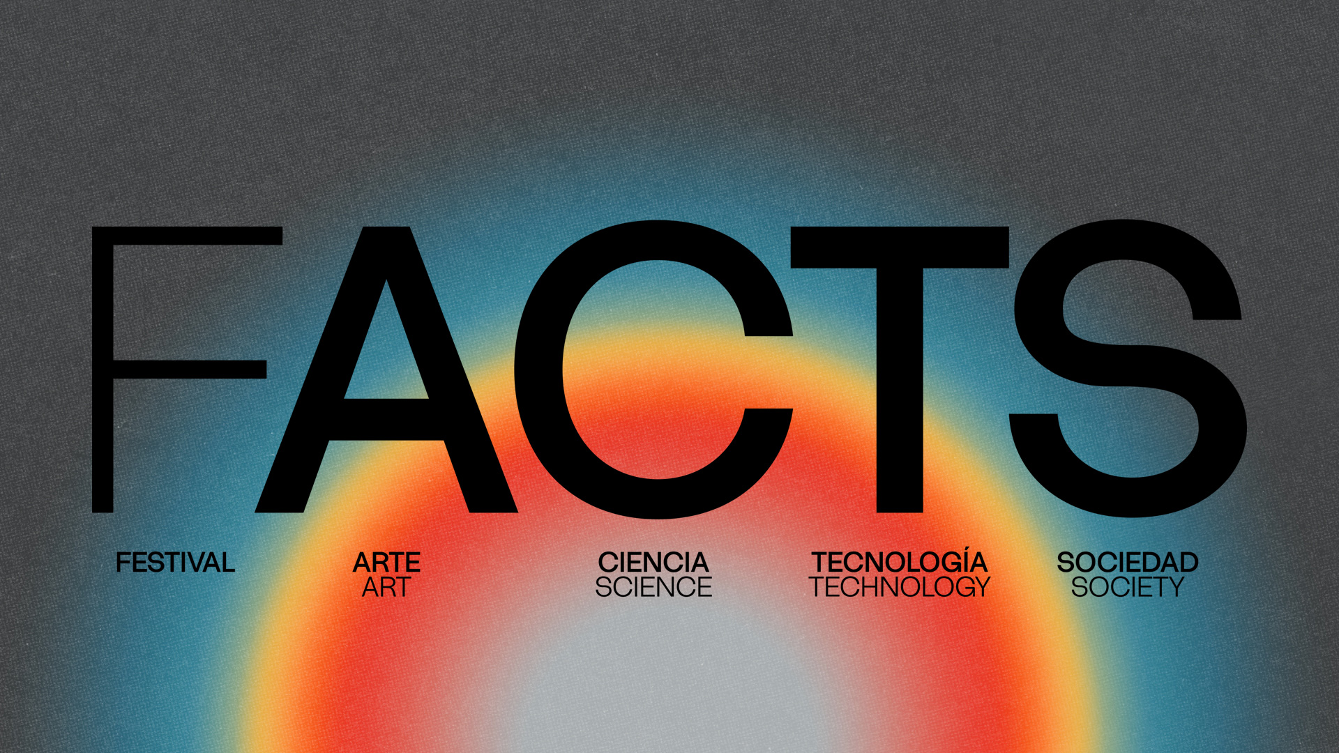 FACTS 2 – Mediterranean NEB Festival: Imagined Cities, Lived Cities