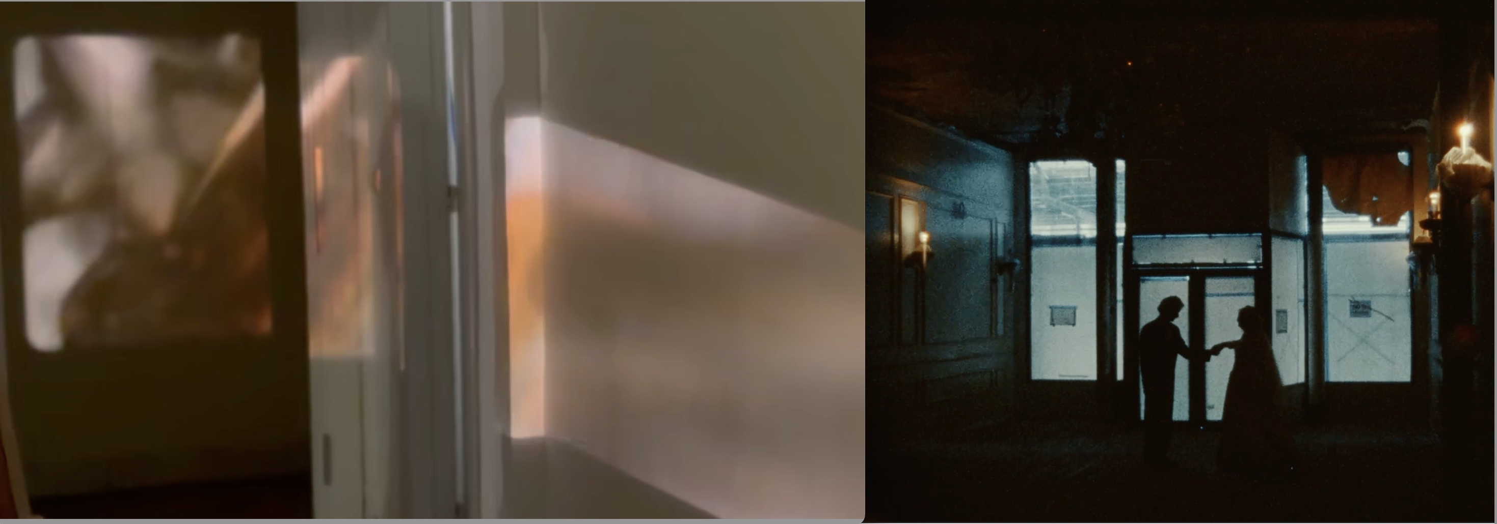 Better electronics for better life - warsztat dla dzieci