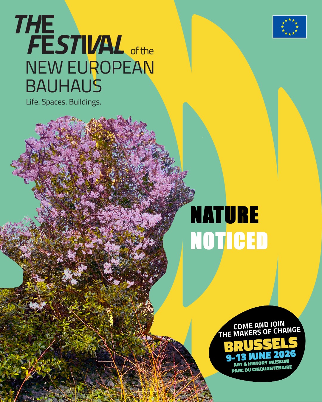 (Here-)stories Almanac