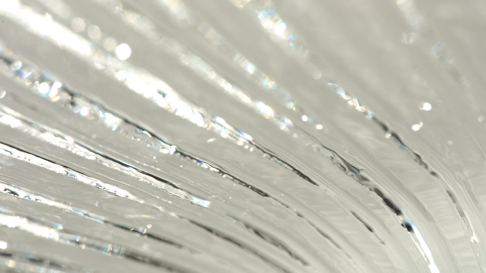 European Crafts Alliance | NEB Webinar The Role of Craft in Wellbeing Across Life Stages