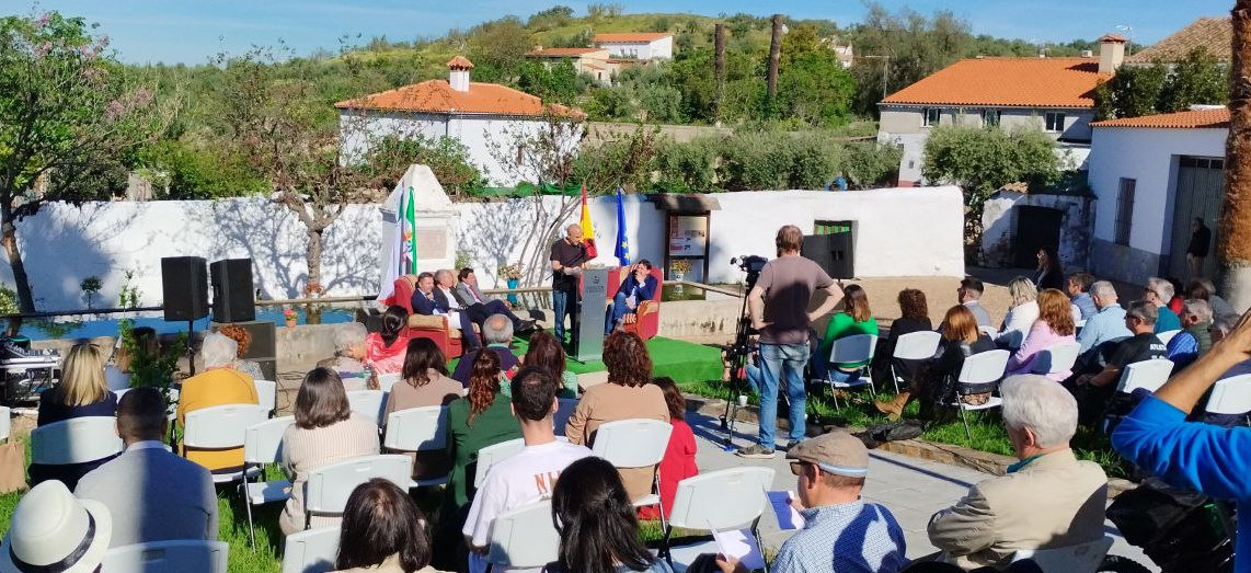 III Repopulation NEB Fest