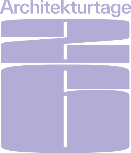 Architekturtage 2026