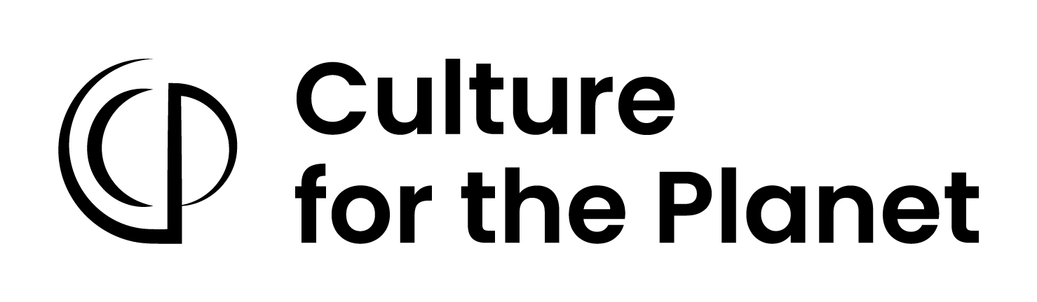 Co-creating a Beautiful Sustainability Standard​