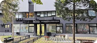 Design Initiatives for the 21st Century: The Contribution of Aesthetics and Sustainability