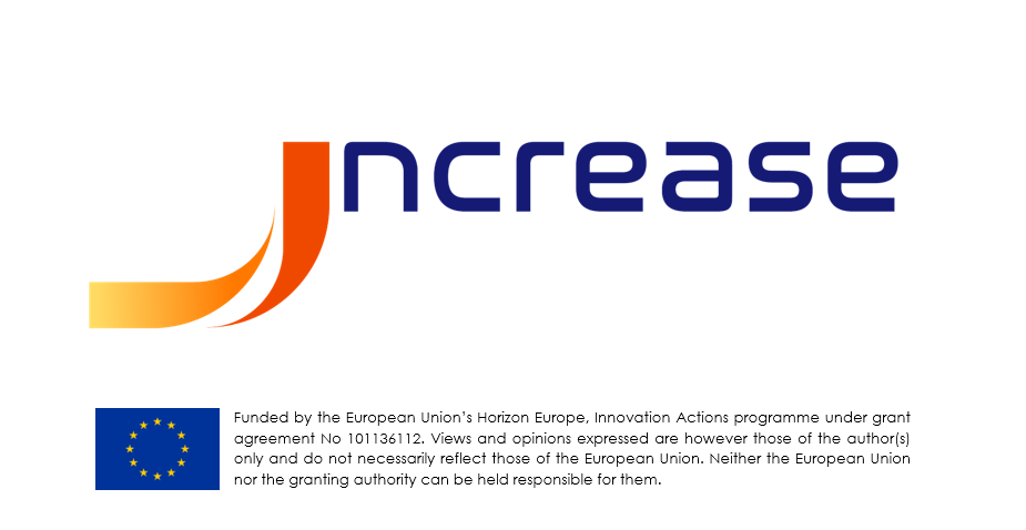 Solar integration for heritage buildings: A path to decarbonisation