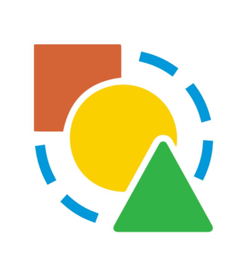 AL-BAUHAUS DREAM ACADEMY