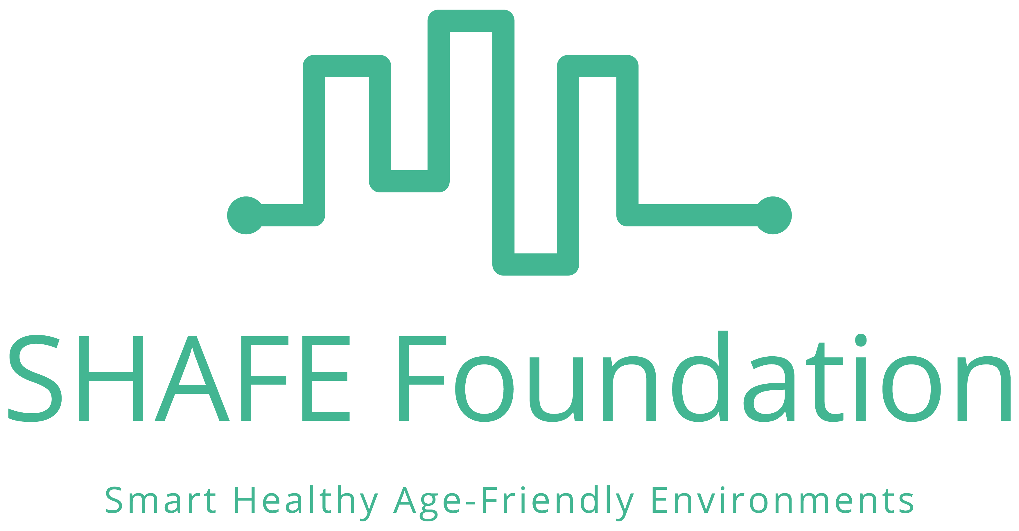 Integrating People, Places and Technologies for Intergenerational Solidarity and Fairness