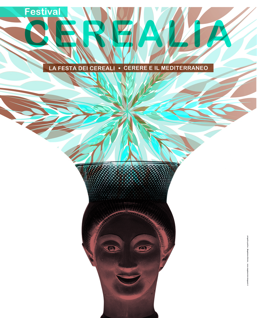 Food Design: Regenerating Places through Agroecology, Design and Citizen Science