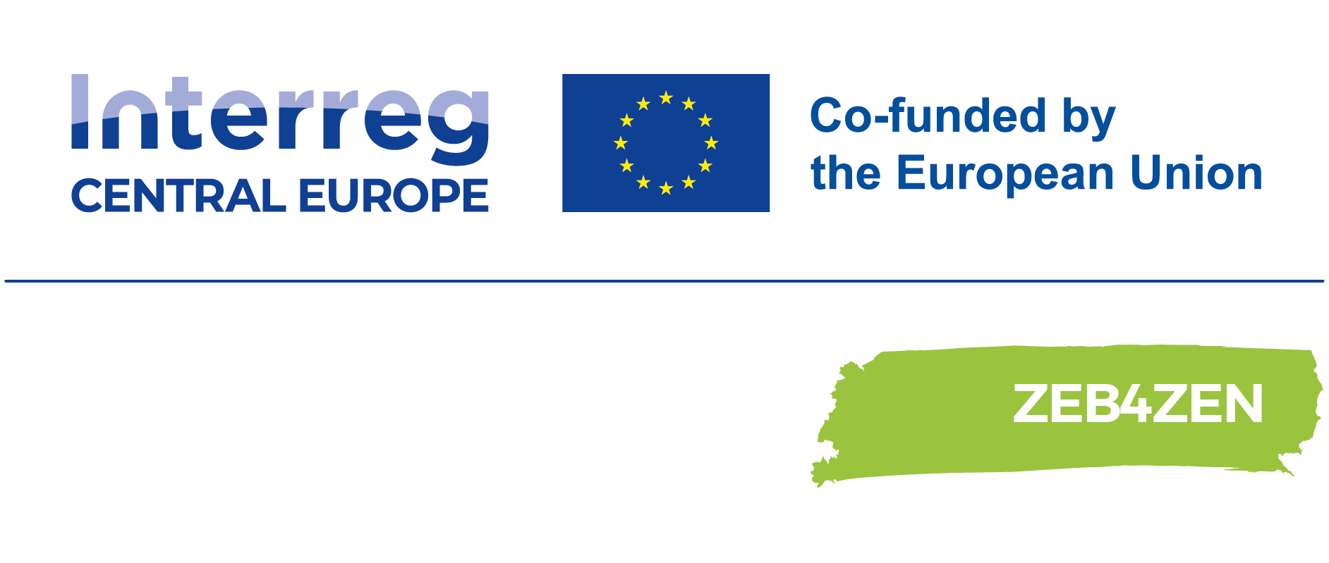 New Bauhaus in Practice