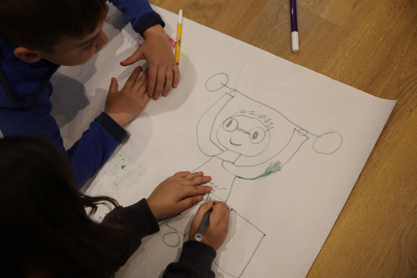 Playful Public Spaces: Placemaking for Engagement & Local Change 