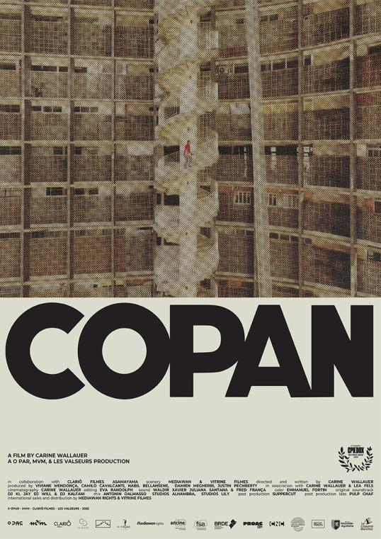 Copan (2025)