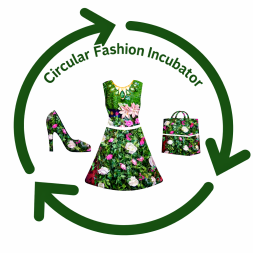 International circular fashion week conference 2026