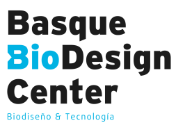 Basque Biodesign Center