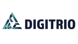 Politecnico Di Milano