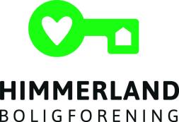 Aalborg East: From isolated to inclusive