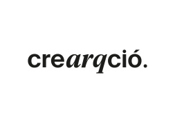 Crearqcio Coop. V.