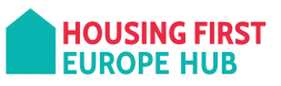 Housing First Europe Hub