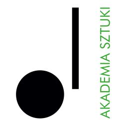 Academy Of Art In Szczecin