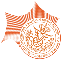 The Royal Danish Academy