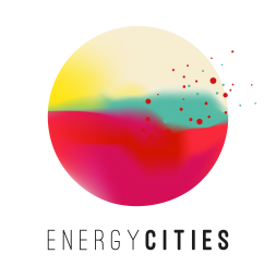 Energy Cities / Habitat For Humanity International, EME