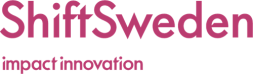ShiftSweden