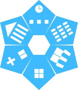 Kagoshima University / NPO The Architecture School For Kids