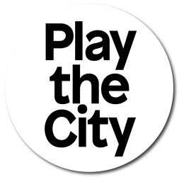 Play The City