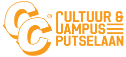 Cultuur&Campus Putselaan