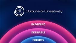 EIT Culture & Creativity 