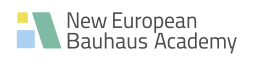NEB Academy Alliance