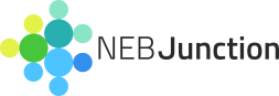 NEB Junction