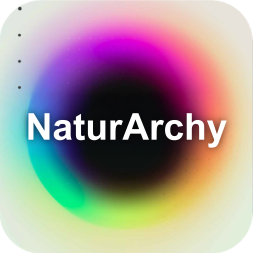 NaturArchy: Towards a Natural Contract | Book Launch