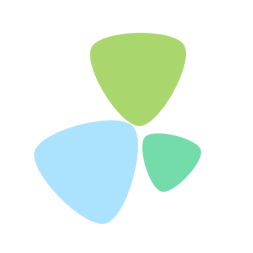 NEB Chapters at the Festival