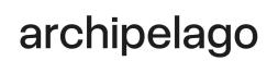  Archipelago Architects