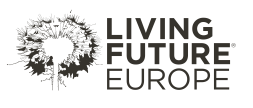 Living Future Europe
