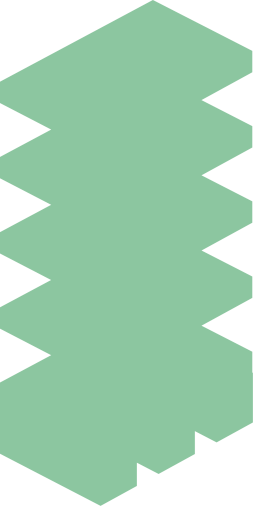 NEB Lab on Housing and PDR