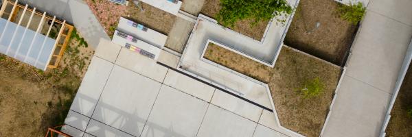 Lycée Michel Lucius, 2024