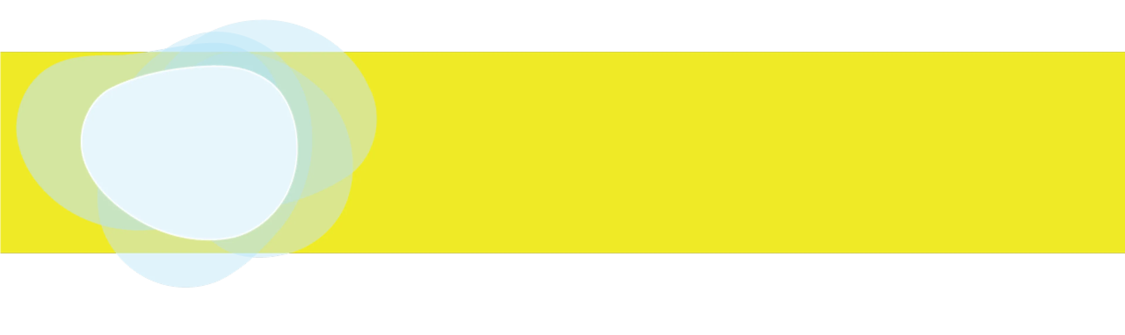NEB CONFERENCE banner