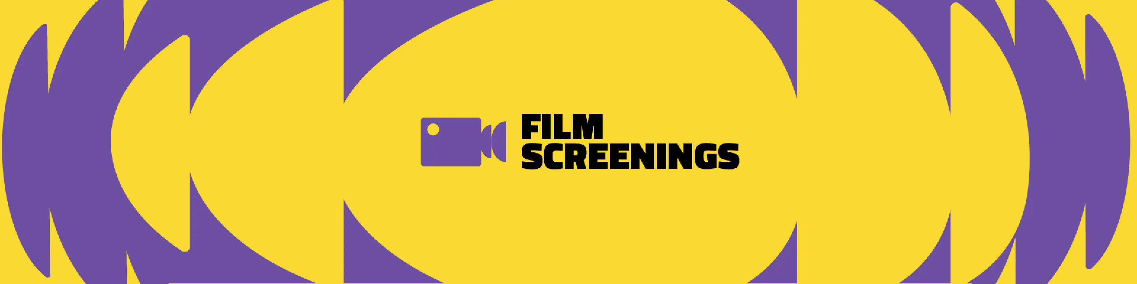 Film Screenings