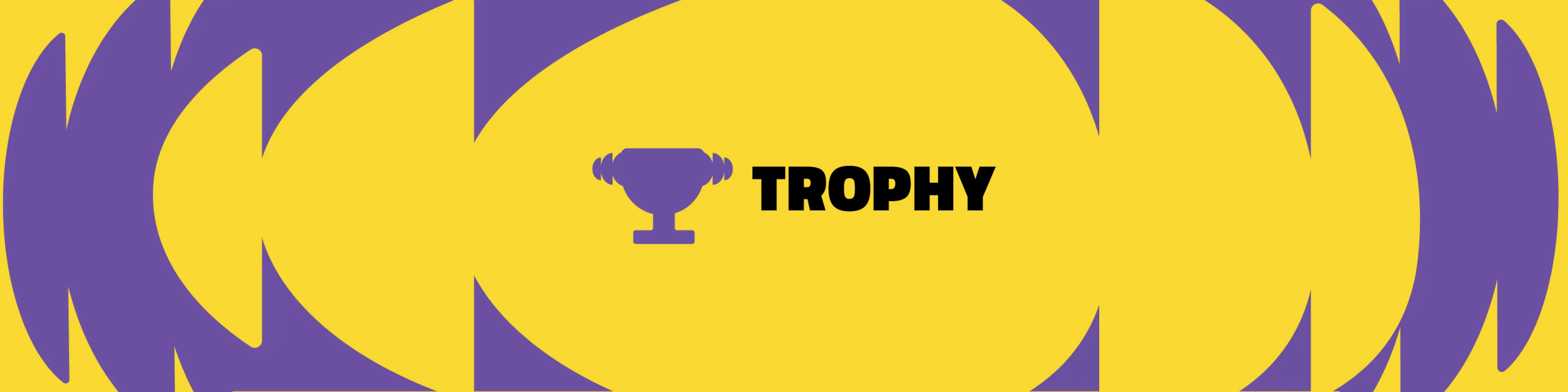 Trophy