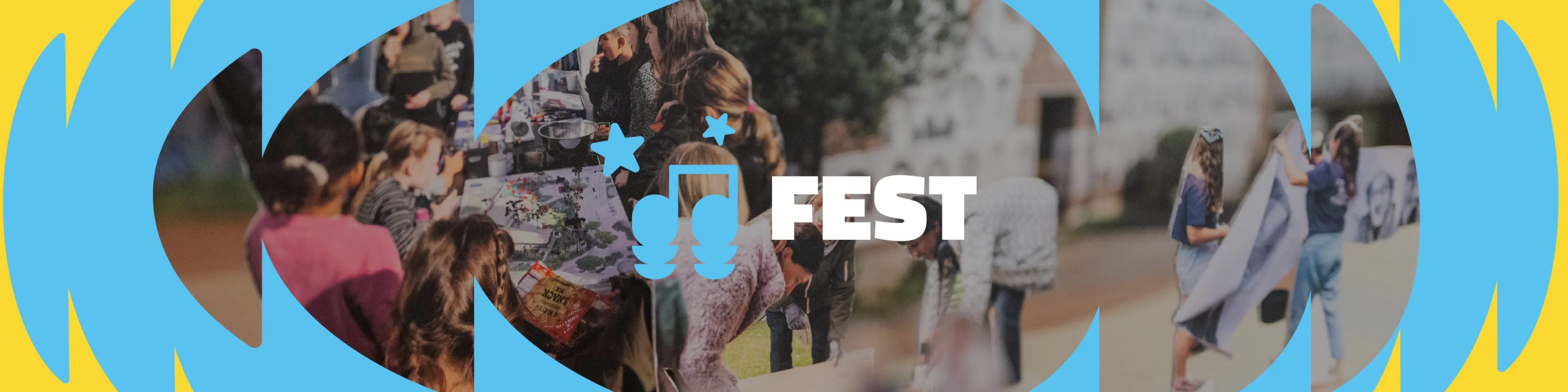 Fest 2026