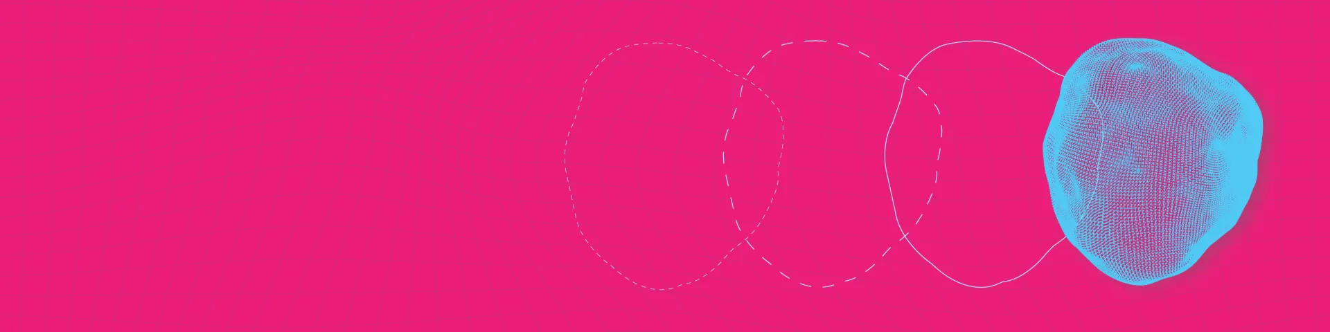 NEB Trophy 2026 - Design Competition