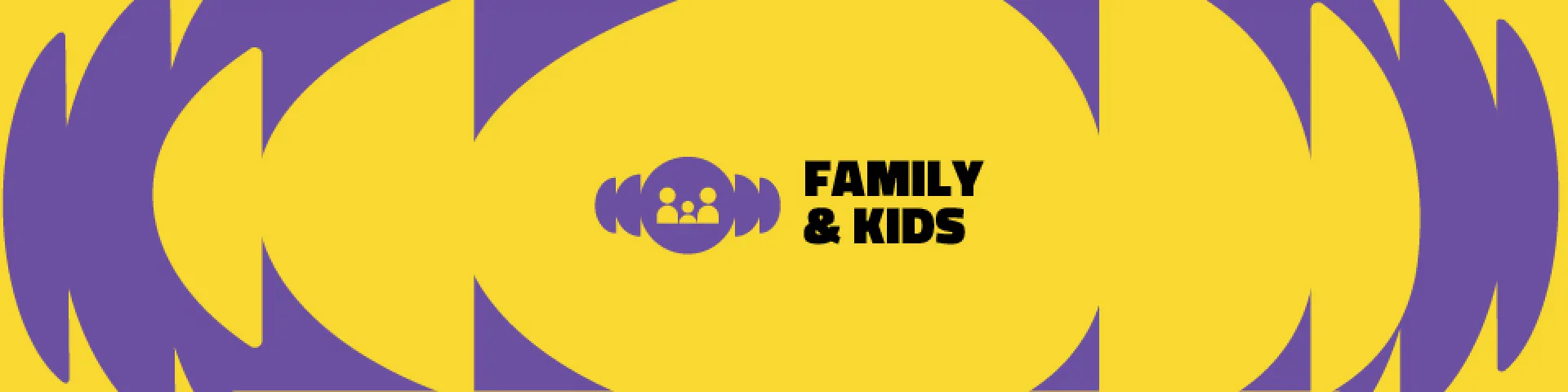 Family & Kids