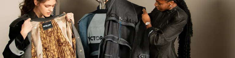 Hart Victor 