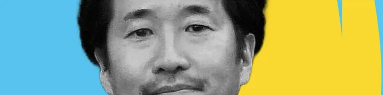 Prof. Yoshiyuki KAWAZOE