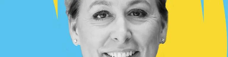 Christine LEMAITRE