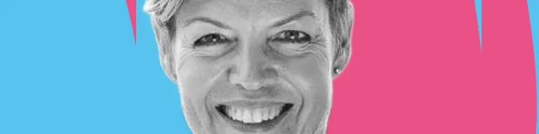 Helle SØHOLT